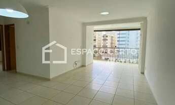 Imagem 3: Borges Landeiro Premier