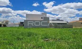 Imagem 6: Venda de Terreno / Misto na cidade de São Carlos