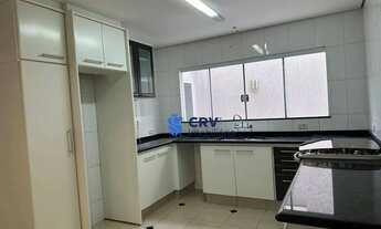 Imagem 7: Casa com 3 dormitórios, 330 m² - venda por R$ 2.300.000,00 ou aluguel por R$ 10.280,00/mês