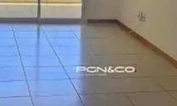 Imagem: Apartamento com 2 dormitórios para alugar