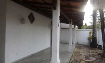 Imagem 5: Casa 4 quartos para alugar Belvedere - Belo Horiz