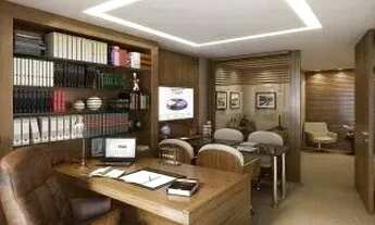 Imagem: Sala à venda, 28m² - Freguesia (Jacarepaguá)