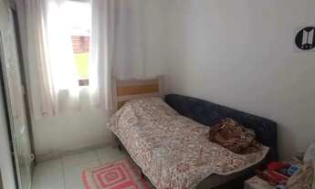 Imagem 5: Casa em Condomínio em Jardim Alpes de Sorocaba, Sorocaba/SP