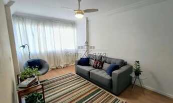 Imagem: Oportunidade - Apartamento - Patamares