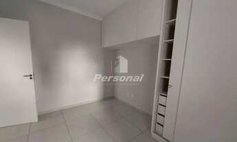 Imagem 5: Imóvel para aluguel tem 68 metros quadrados com 2 quartos em Independência - Taubaté - SP