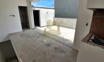 Imagem 12: CASA EM CONDOMÍNIO com 3 dormitórios à venda com 220.99m² por R$ 1.715.000,00 no bairro Sa