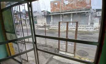 Imagem 2: Vendo está casa/loja , OPORTUNIDADE ÚNICA