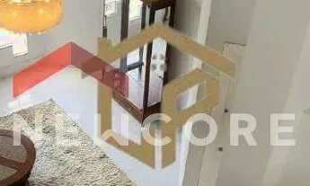 Imagem 6: Casa de condomínio em Avenida Guedner - Zona 08 - Maringá/PR