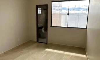 Imagem 4: CASA NOVA EM COLORADO BARRA 2 - EM FRENTE AO CONDOMÍNIO DAMHA [21760