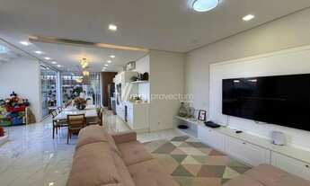 Imagem 3: Luxo e Conforto no Morro do Sol