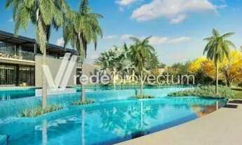 Imagem 4: Terreno - Urbe 365 - Paulínia