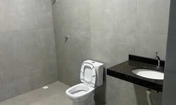 Imagem 2: Galpão parque Amazônia