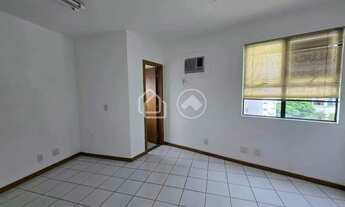 Imagem 7: Sala Comercial para Aluguel em Serra - BH