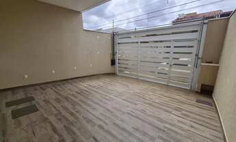 Imagem 5: VENDO CASA 3 SUÍTES BALNEÁRIO CAMBORIÚ