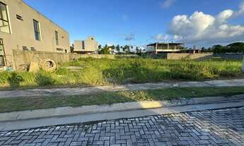 Imagem 3: Lote à venda Condomínio Vista Lagoa Barra Nova, Marechal Deodoro/AL