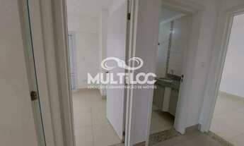 Imagem 6: Apartamento para aluguel, 3 quartos no bairro Aviação em Praia Grande