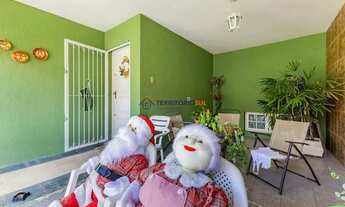 Imagem 4: Casa 3 dormitórios à venda Espírito Santo Porto Alegre/RS