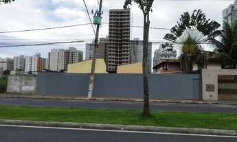 Imagem 3: Terreno em Praia de Itaparica