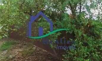 Imagem 2: Casa duplex à venda em Trindade, São Gonçalo 101 m² de área interna, 436 m² de terreno