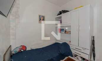 Imagem 5: Apartamento à Venda - Consolação, 2 Quartos, 50 m2