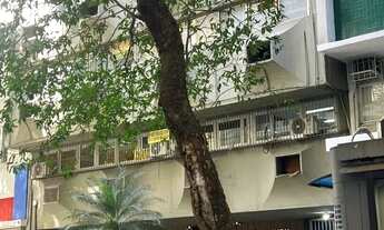 Imagem: Imóvel para aluguel tem 68 metros quadrados