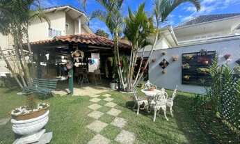 Imagem 4: RECANTO DAS FLORES