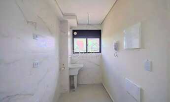 Imagem 7: Apartamento novo - 2 quartos - Venda - Bairro Ecoville- BELLOS IMÓVEIS