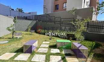 Imagem 5: Apartamento Residencial para venda e locação, Jardim Cristo Rei, Marília - AP0532