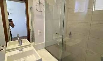 Imagem 6: Apartamento 03 quartos, sendo 02 suites