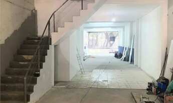 Imagem 3: Galpão para locação em Casa Verde - SP