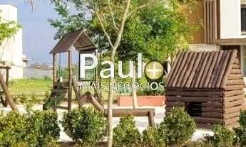 Imagem 4: Terreno à venda em Campinas, Loteamento Residencial Arborais, com 787 m², Arborais Residen