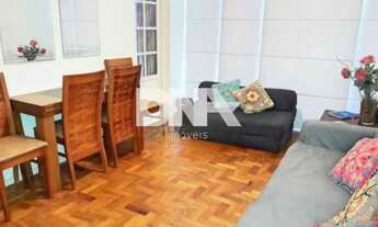 Imagem 3: Apartamento - Padrão / Residencial / Ipanema