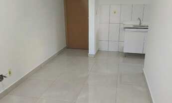 Imagem: Vende se Apartamento Monte Esmeralda 2 quartos