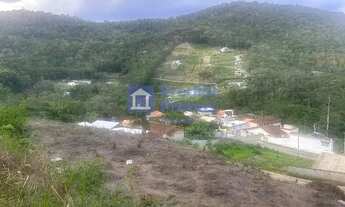 Imagem 7: Terreno à venda, Amparo, Nova Friburgo, RJ