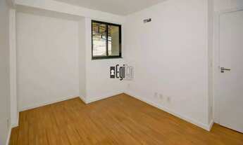 Imagem 4: Imóvel para venda possui 111 metros quadrados com 3 quartos em Estrela Sul - Juiz de Fora