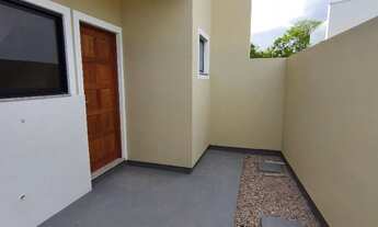 Imagem 2: Sobrados 2 suítes