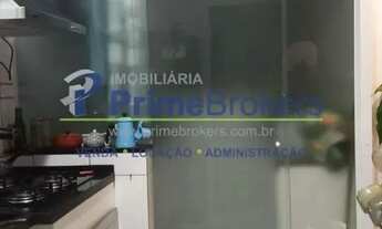 Imagem 4: TOTALMENTE REFORMADO