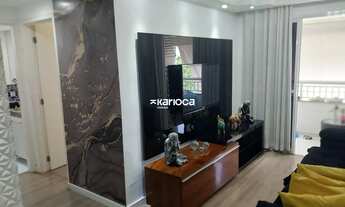 Imagem: Oportunidade! Apto 2 Quartos (1 Suíte)