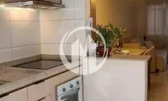 Imagem 6: Casa à venda com 2 dormitórios- Vila Alati Condomínio Caminhos da Serra-Jundiaí