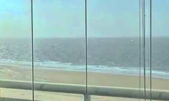 Imagem 2: Imóvel para aluguel e venda possui 161 metros quadrados com 3 quartos em São Marcos - São