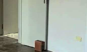 Imagem 3: Imóvel para venda tem 73 metros quadrados com 3 quartos em Várzea - Recife - PE