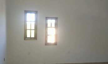 Imagem 4: Casa nova espaçosa nao perca esta oportunodade