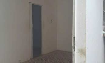 Imagem 15: Dois excelentes kitnetes com um quarto em Casa Amarela