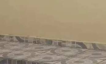 Imagem 5: COMERCIAL - VILA CAMPESTRE - SP