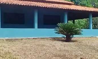 Imagem 5: ÁREA + CASA AO LADO DO GINCO EMPRESARIAL DUBAI PARA VENDA !!!