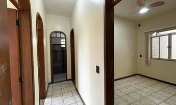 Imagem 7: Casa para Locação no Bairro Democrata 2 Residências no Mesmo Terreno ?? Localização: Bair