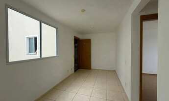 Imagem 7: Apartamento para Venda em Palhoça, Aririu, 2 dormitórios, 1 banheiro, 1 vaga