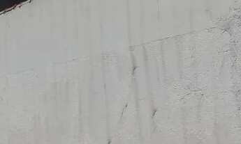 Imagem 6: Galpão comercial para venda em Imirim , 267m²