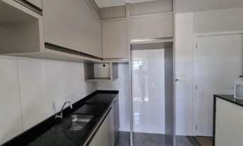 Imagem 6: DIREITOS DE APARTAMENTO TÉRREO - SOLAR DI LUCCA - LONDRINA - REGIÃO OESTE