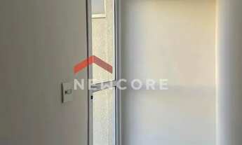 Imagem 6: Cobertura em Rua Felisbina Ferreira - Vila Carrão - São Paulo/SP